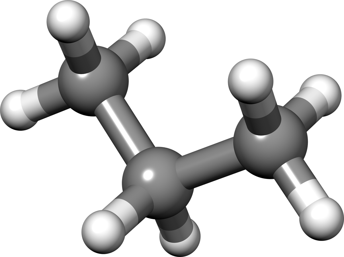 Пропан вещество. Пропан с3н8. Пропан химия структурная формула. Пропан хим формула. Строение молекулы пропана.