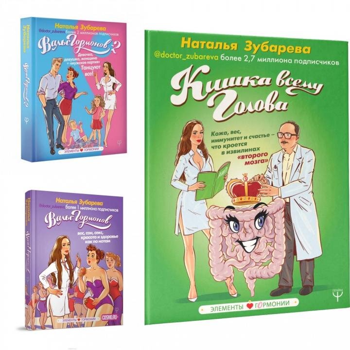 Изображение с сайта Яндекс картинки