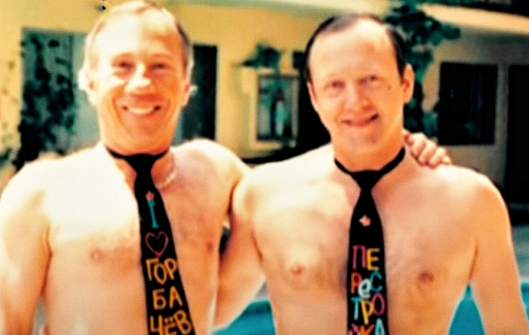 Йога, зарядка и правильное питание!