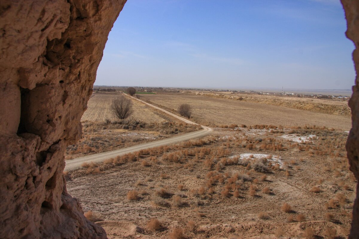 Плато Устюрт Каракалпакия. Каракалпакия Нукус. Каракалпакстан заповедник бадай-Тугай. Крепости Каракалпакии.