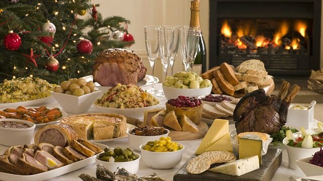 Фото: гугл картинки