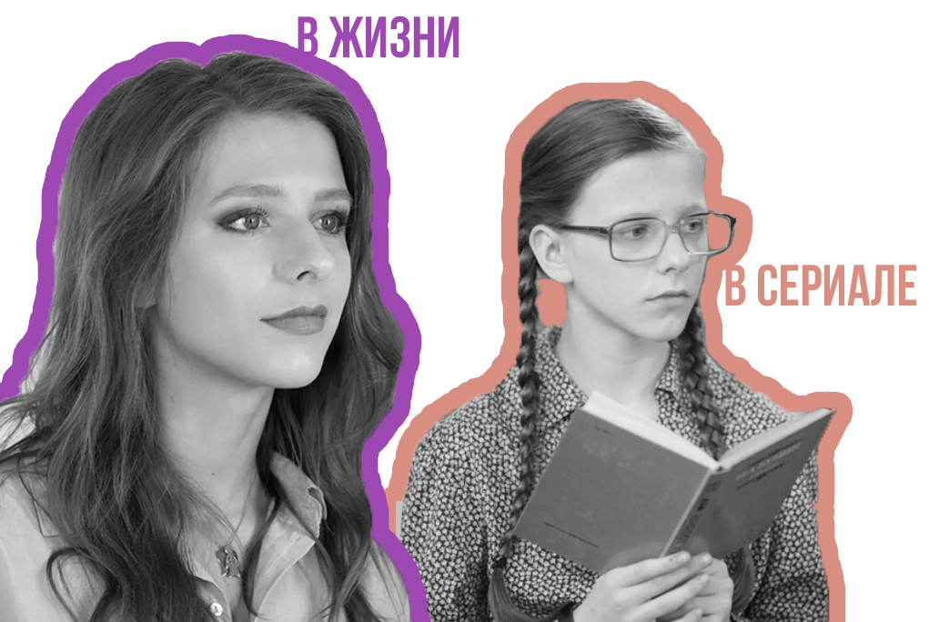 Фото: Яндекс.Картинки