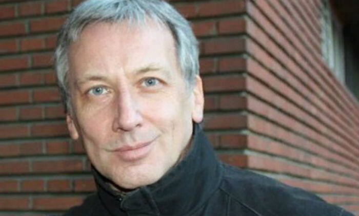 Алексей веселкин младший фото Как выглядит и чем занимается дочь звезды 90-х Алексея Веселкина, избавившая пап