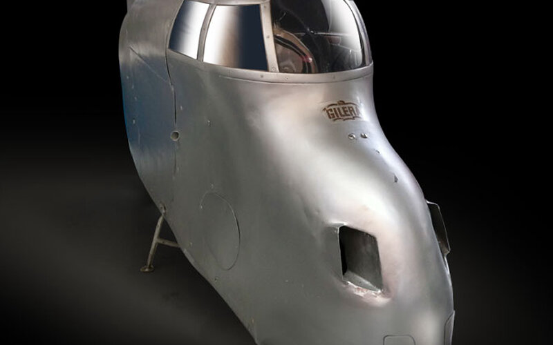 Фото italianways.com