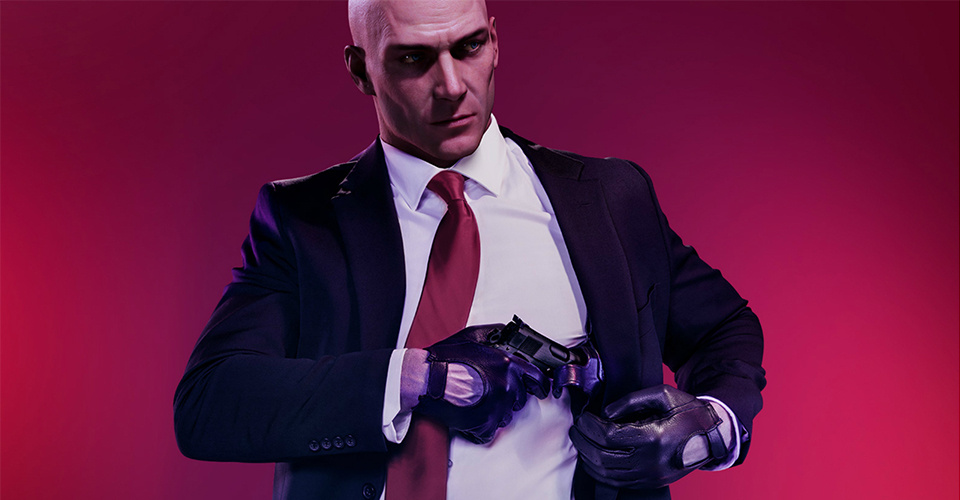 Взято с Яндекс Картинок (https://www.denofgeek.com/wp-content/uploads/2019/07/hitman-2-wide.jpg?fit=1920%2C1080)