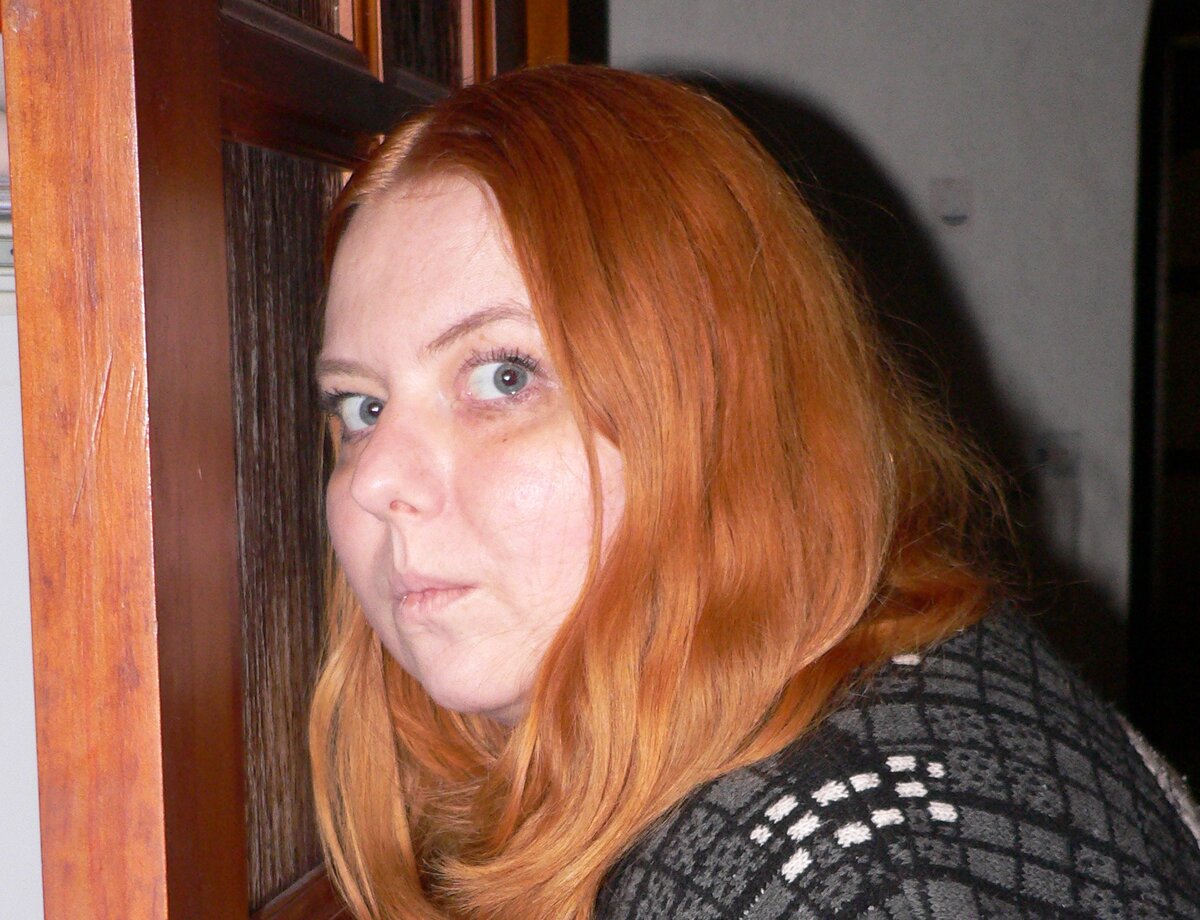 Какой уровень нарушений я изображаю: тип характера, акцентуацию или расстройство?)