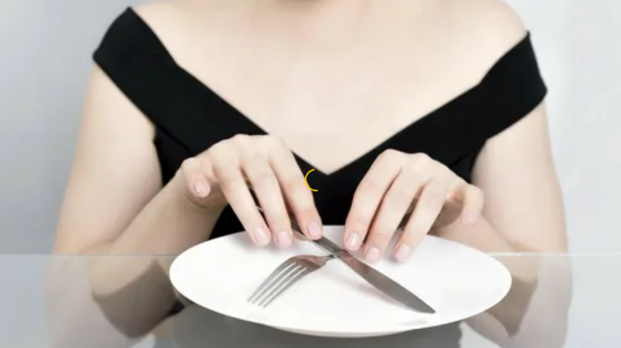 Яндекс картинки в свободном доступе