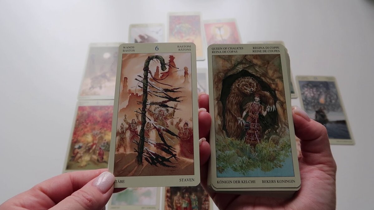 Перл январь таро 24. Перл январь таро 24. Анжелика таро биография личная. Таро 2022. Карты таро стрелы.