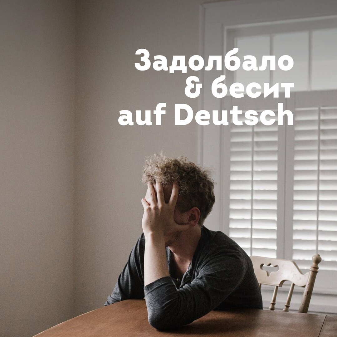 lingua franconia. Онлайн-школа немецкого языка