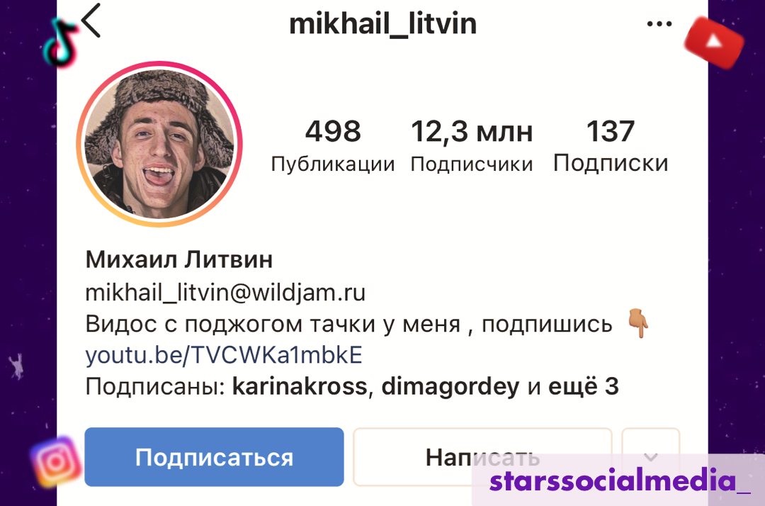 сколько зарабатывал летвин. доход литвина в месяц. манылов роман олегович санкт-петербург. литвин доход. михаил литвин учёба.