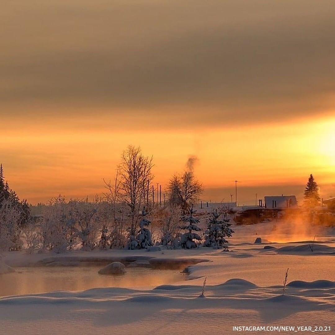 Где зима фото. Декабрьский пейзаж. Зима в России. Природа зима деревня. Пейзажи России зима.