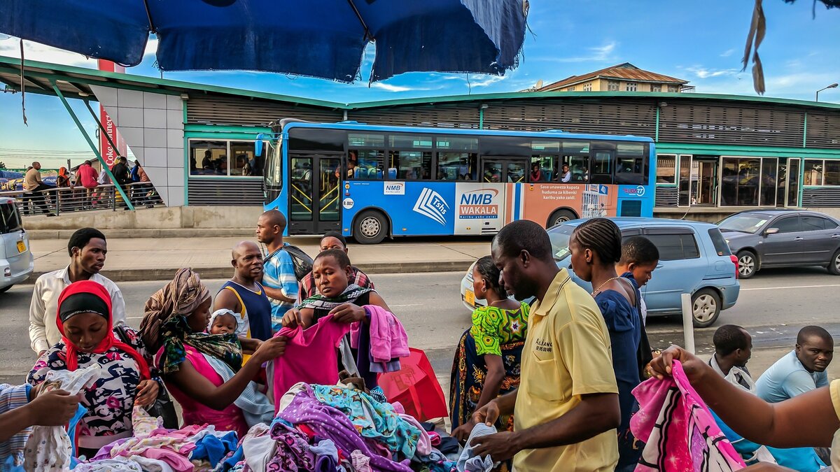 Источник: Яндекс картинки