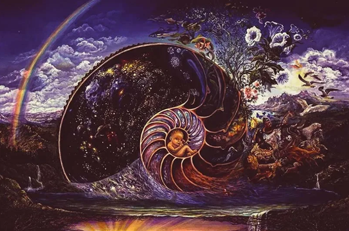 Источник изображения: Яндекс.Картинки