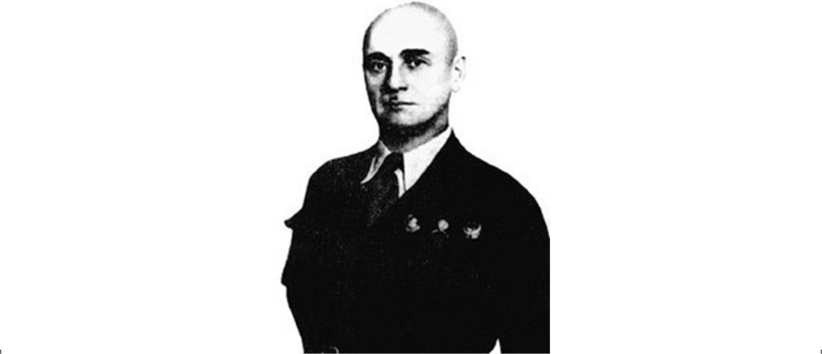 Статус фото: общественное достояние. 