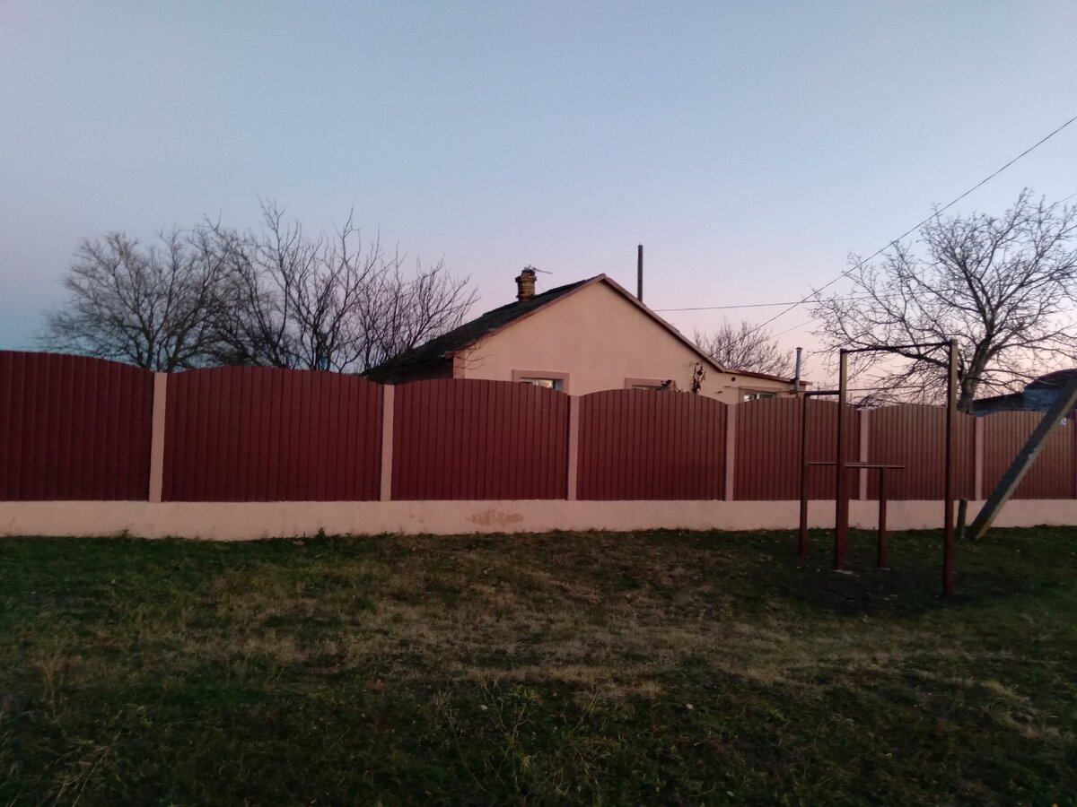 Погода в селе шубино в крыму
