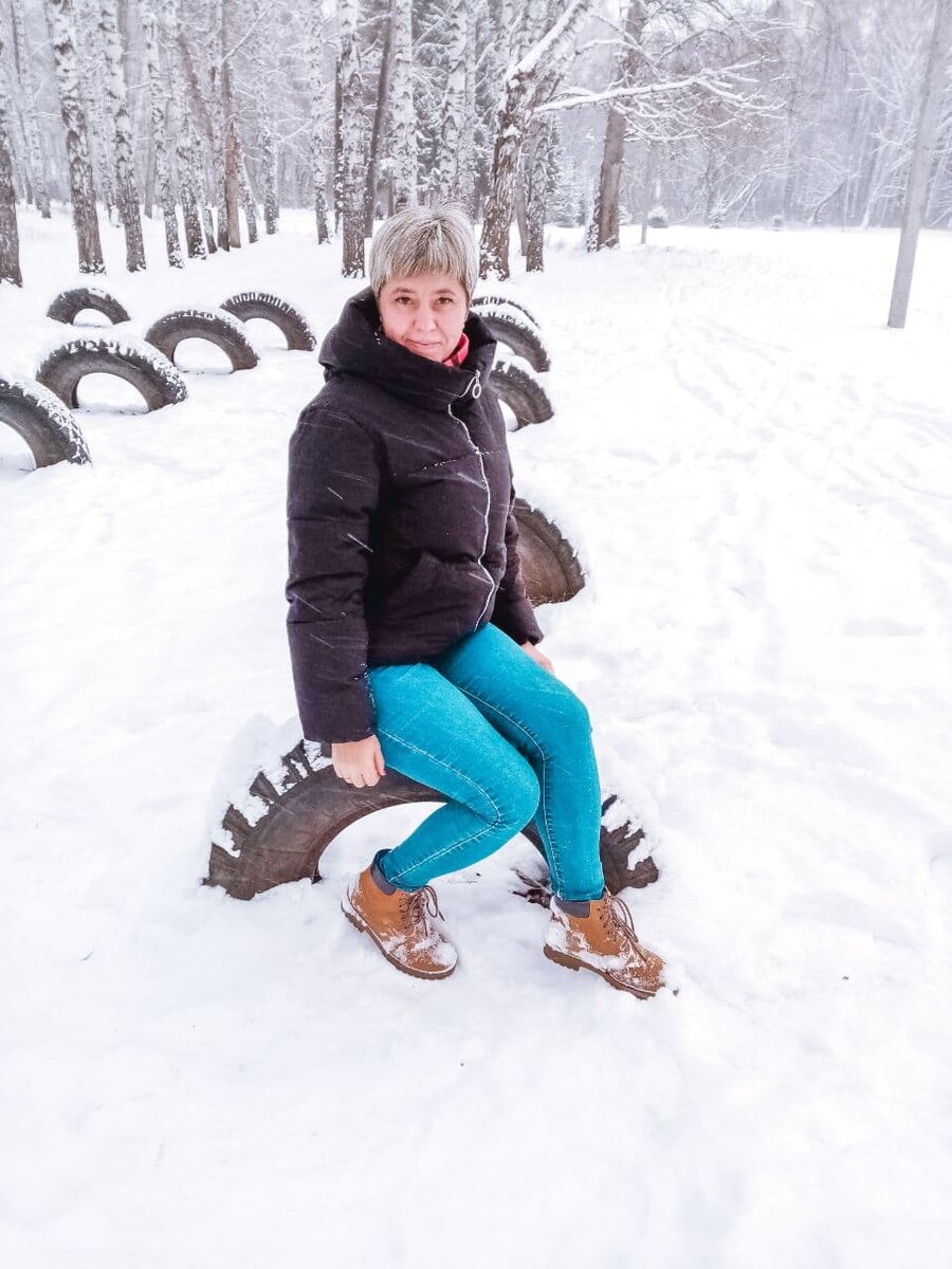 Это я пару дней назад