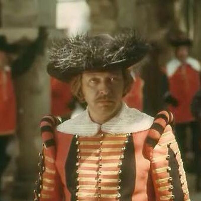 сыграл де жюссака сканворд 5 букв. сыграл де жюссака сканворд 5 букв. возвращение мушкетёров 2009. де жюссак три мушкетера 2011. сыграл де жюссака сканворд 5 букв.