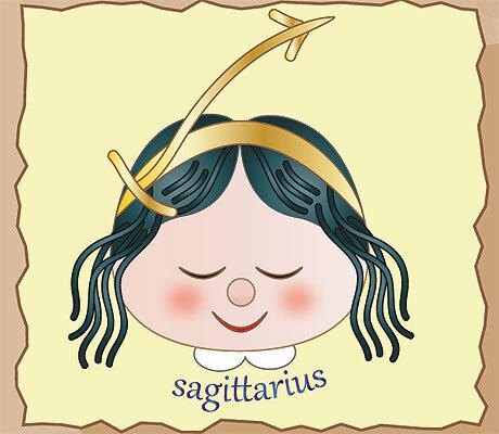 Иллюстрация из открытых источников.