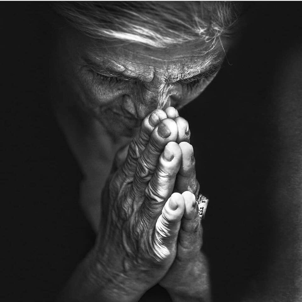 Ли Джеффрис (Lee Jeffries) https://lee-jeffries.co.uk/