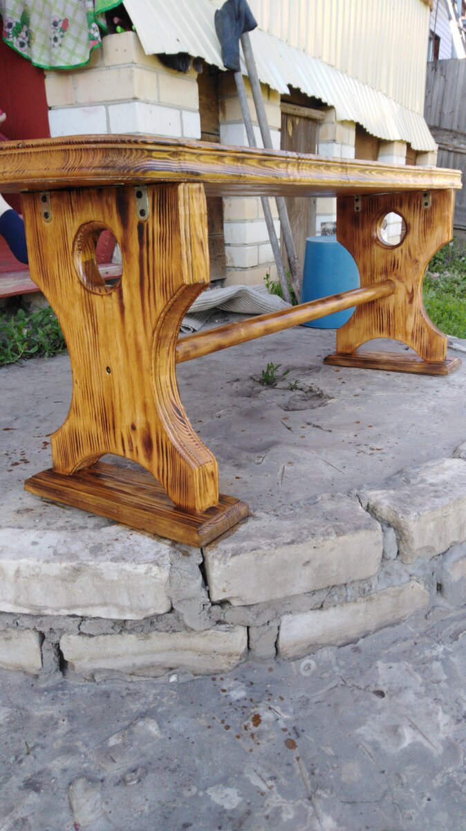    Вещи сделанные своими руками всегда ближе к сердцу и приятнее на ощупь, так как в них вкладываешь душу...