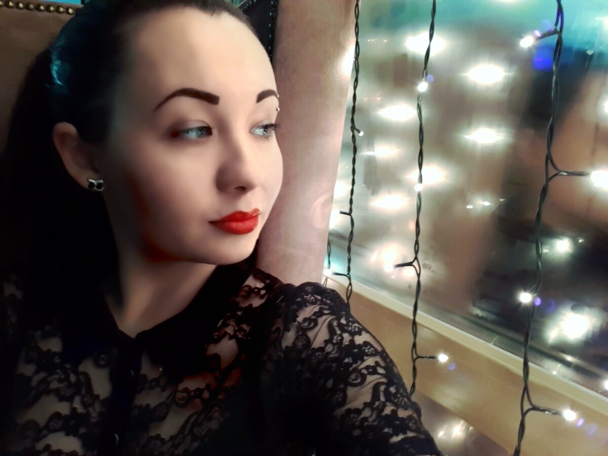 Начало 2019г.