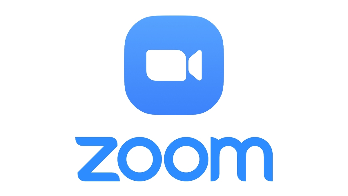 Логотип Zoom. Источник: Яндекс.Картинки