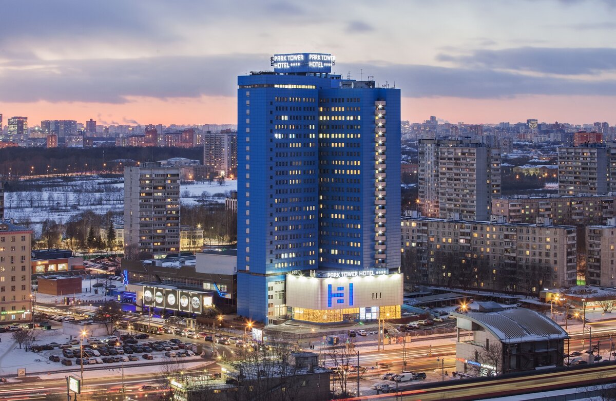 Центральный на дмитровском шоссе. Гостиница парк Тауэр Москва. Парк отель ТОВЕР Тимирязевская. Гостиница парк Тауэр Дмитровское. Москва парктаувэр гостиница.