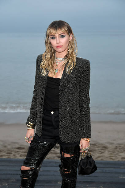 Фото взято из галереи gettyimages.com