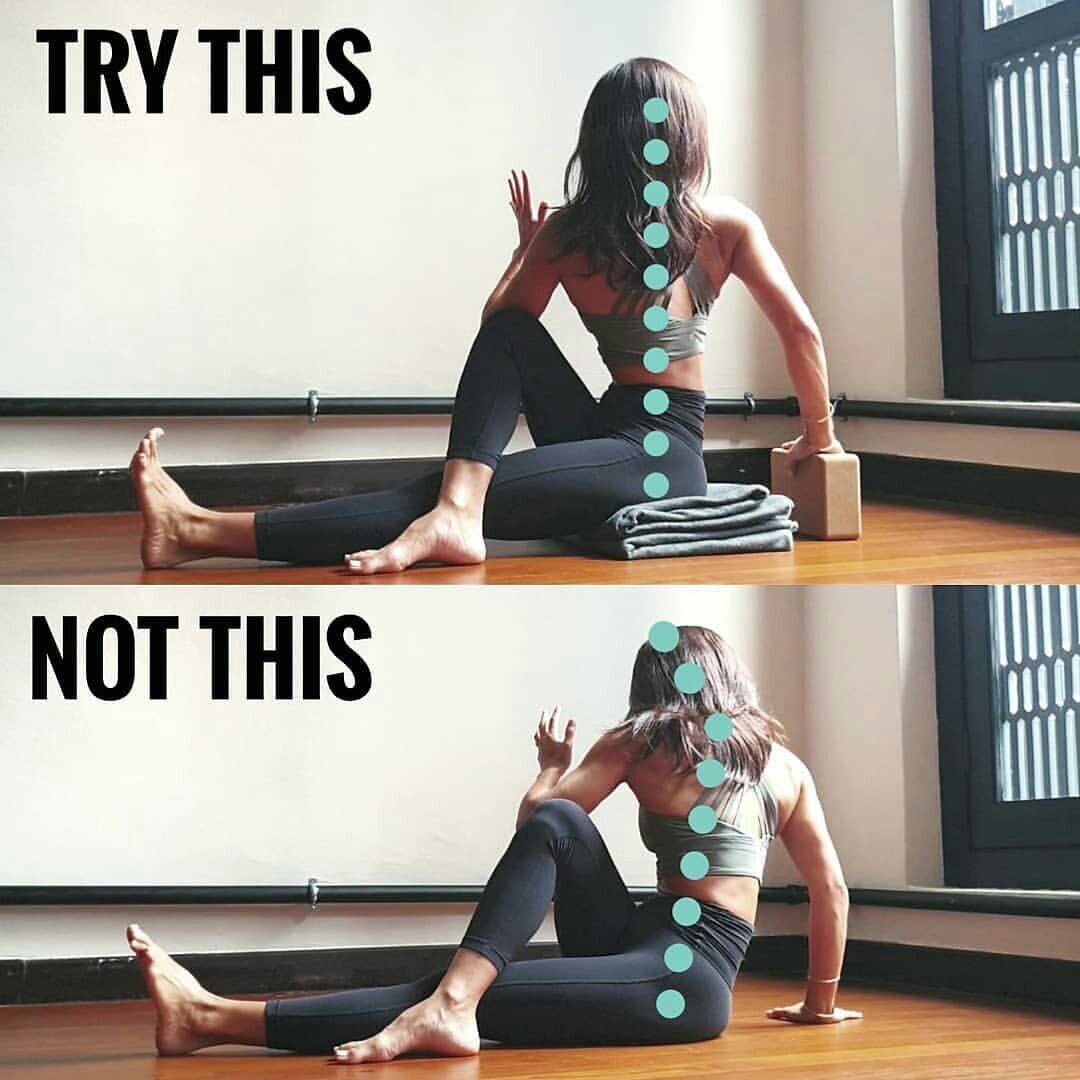Источник фото: Instagram @yrc.yoga