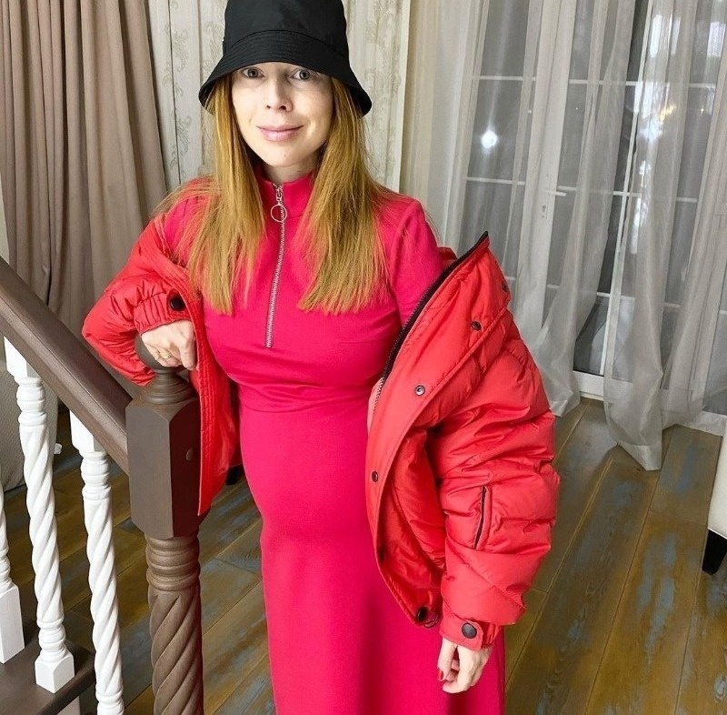 Источник фото https://www.instagram.com/p/CF2BNtcFxVx/