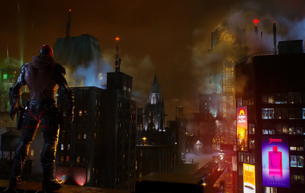 Взято с Яндекс Картинок (https://www.nme.com/wp-content/uploads/2020/09/gothamknights-credit-wbgames@2000x1270.jpg)