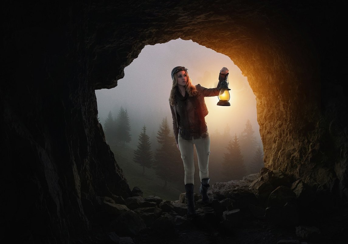 Фото взято из свободного доступа