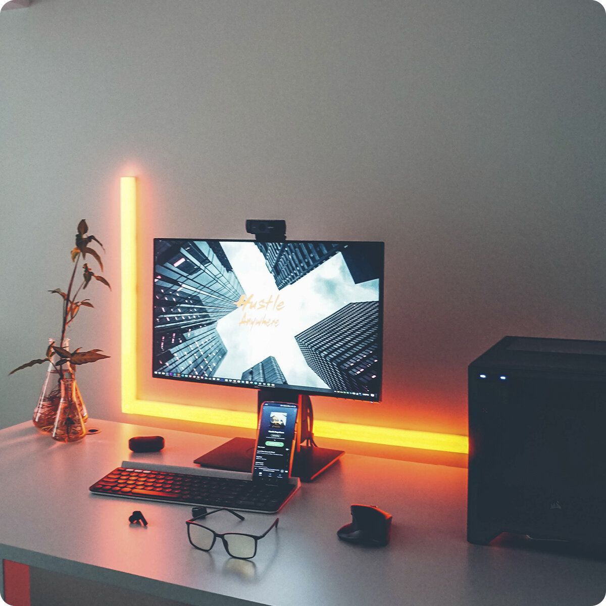 Photo by Tarn Nguyen on Unsplash 