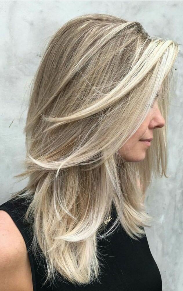 Источник Pinterest