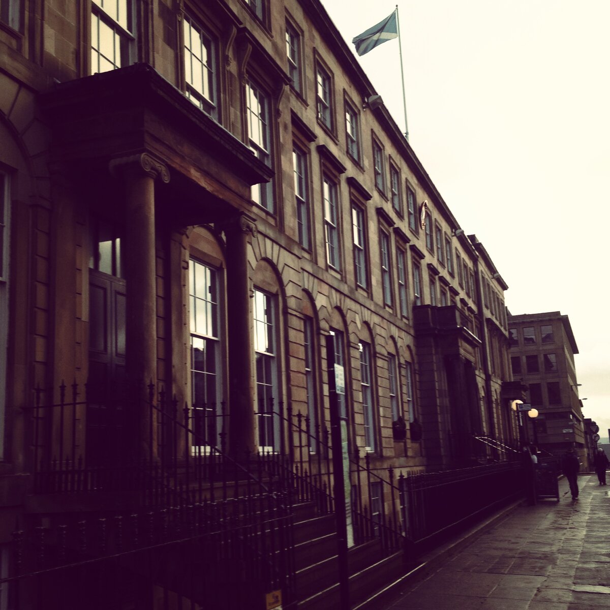 Подписывайтесь на канал, будет много интересного