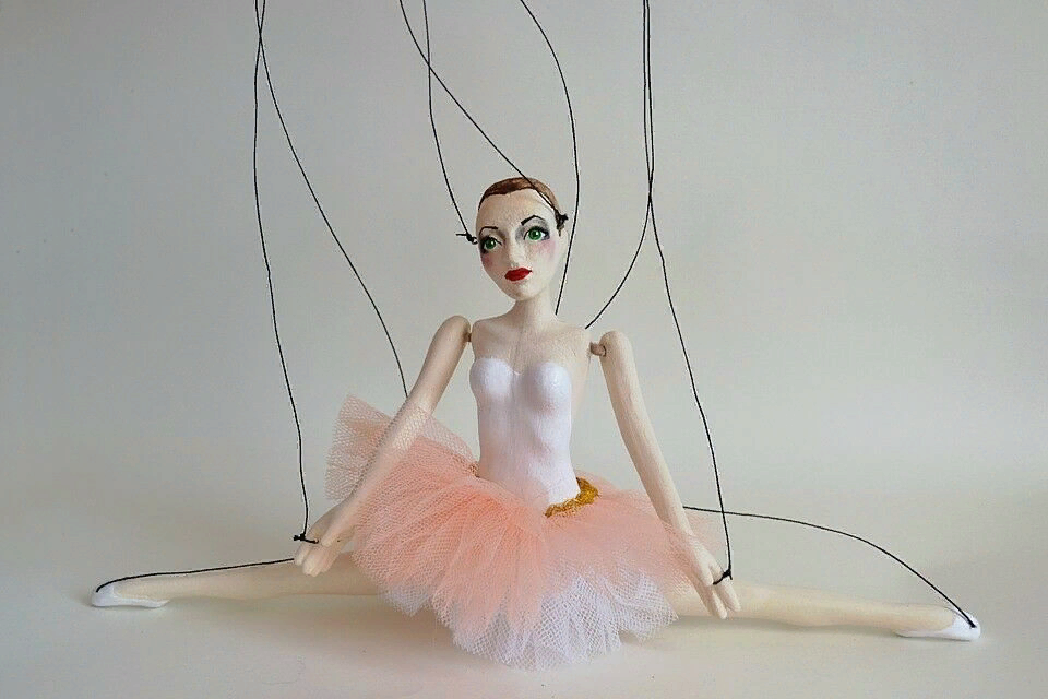 Иллюстрация из Яндекс картинок