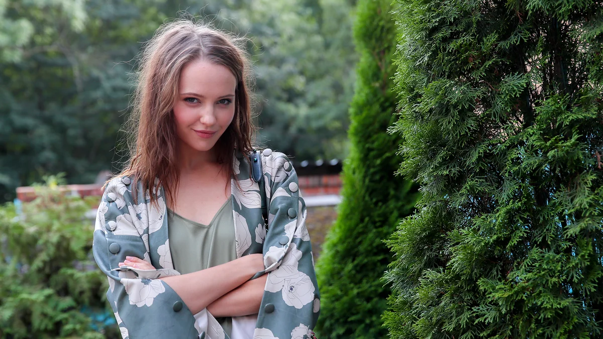 Фото взято из сети