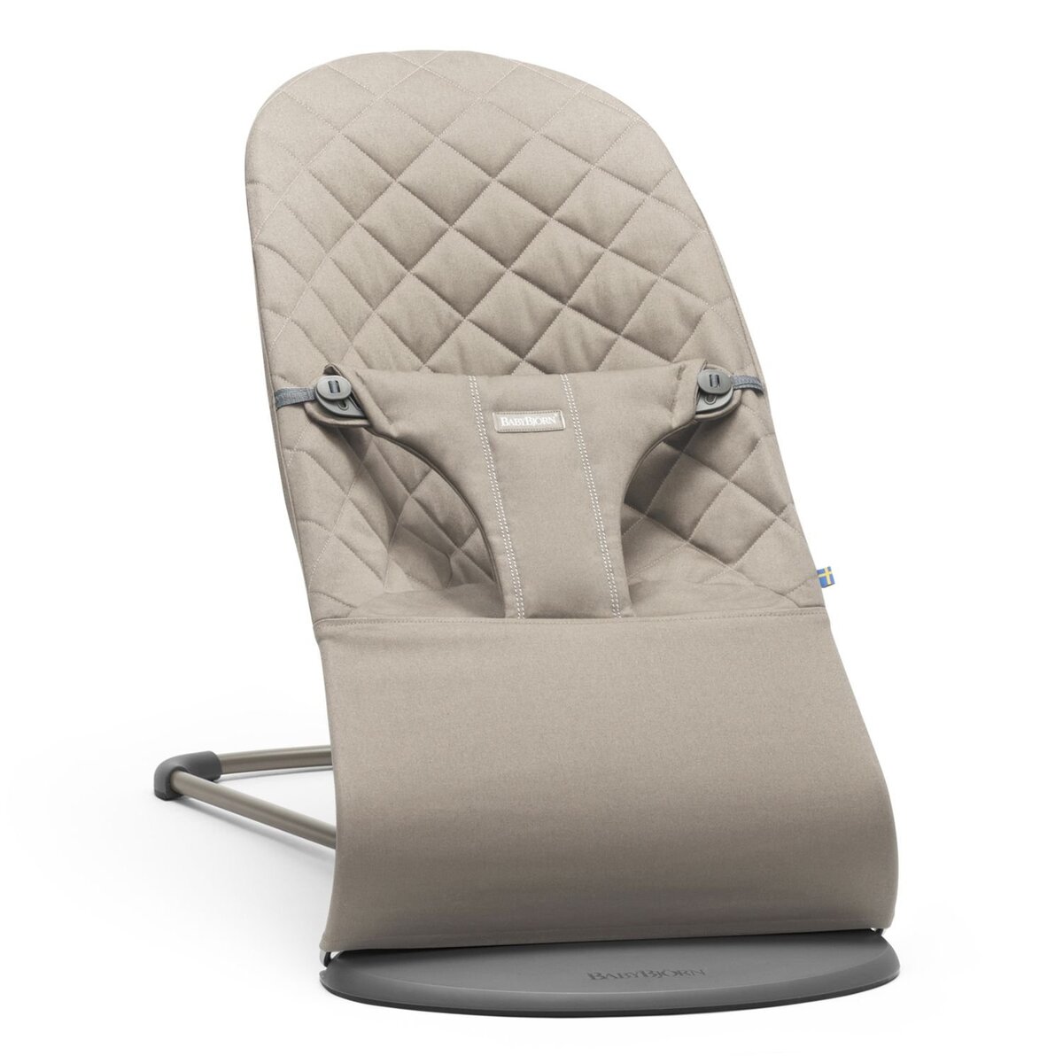 BabyBjorn