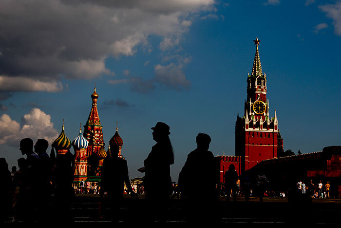 из открытых источниках в интернете