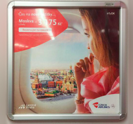 Источник фото https://life.ru/p/936870