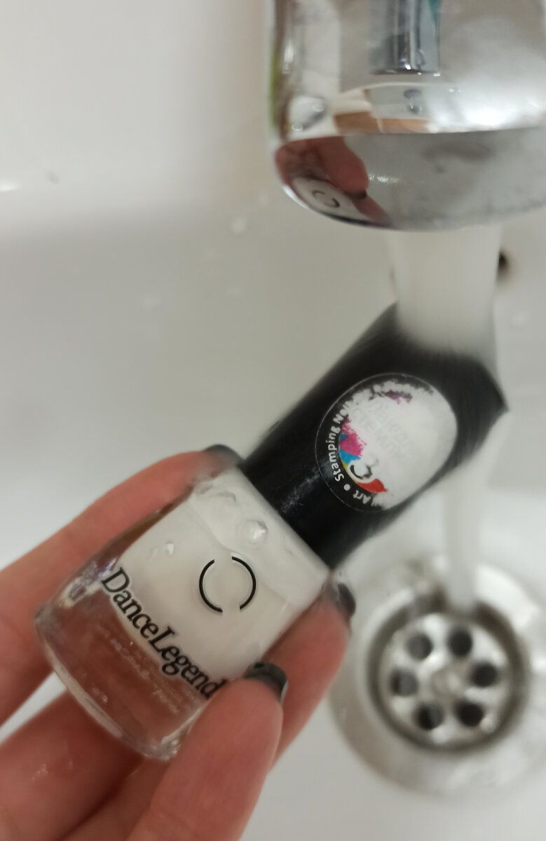 Как открыть лак. Как открыть лак. Разбавитель для лака для ногтей. Открываю лаки. Лак для ногтей засох.