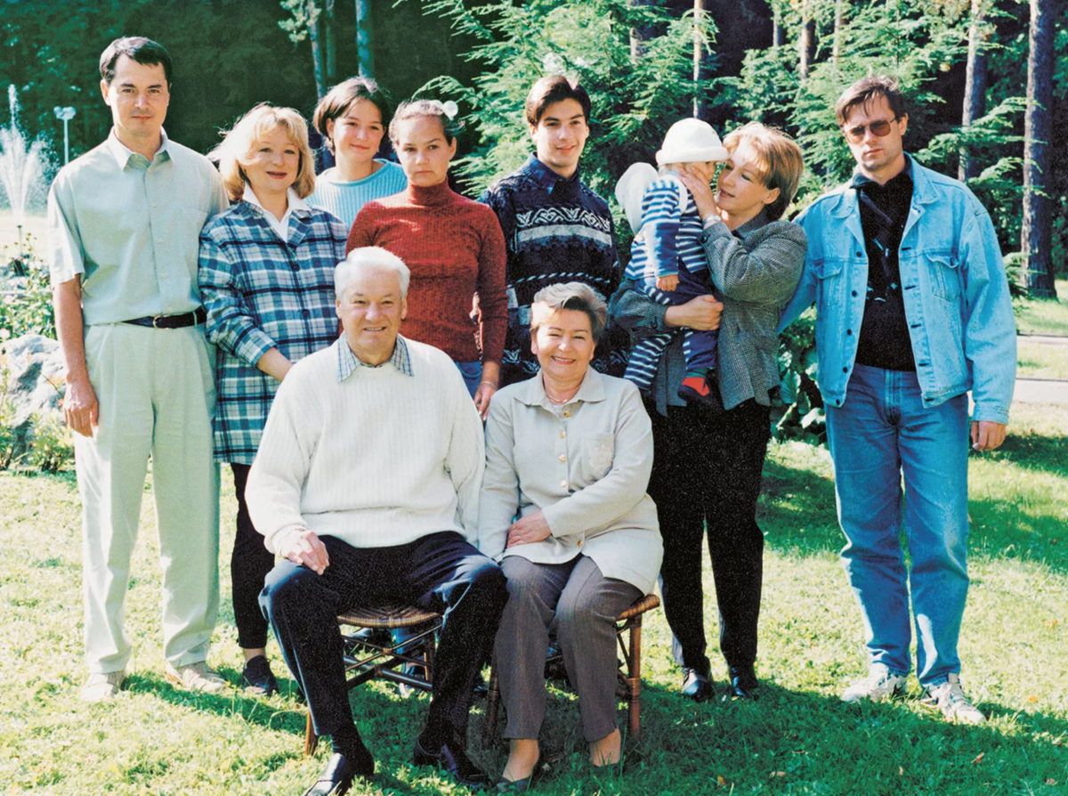 фото взято из открытых источников