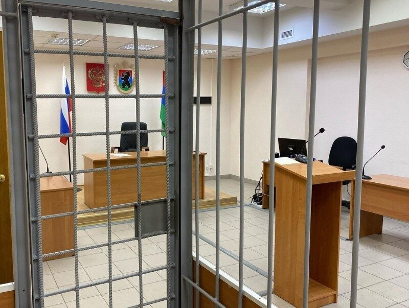 Источник фото: https://www.instagram.com/p/CC8YhHUIGFT/