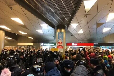 фото из открытых источников