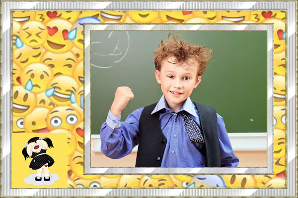 коллаж из личного архива автора из доступных картинок