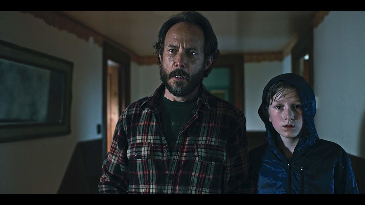 Взято из открытого источника