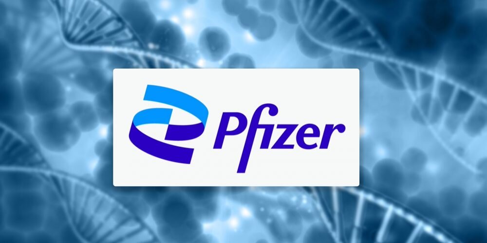 Pfizer не только занимается лечением болезней, но и предотвращает их