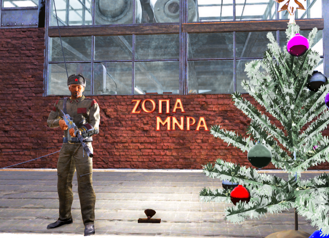 Илья Чеха