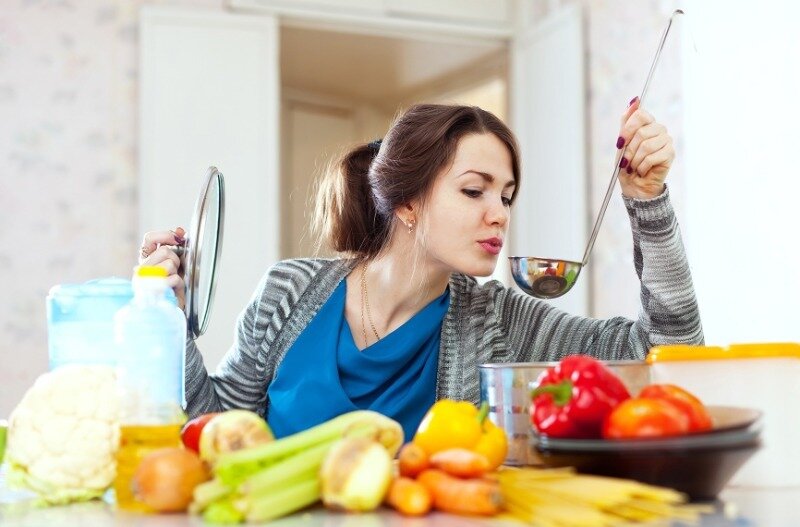 Источник иллюстрации: https://elektro.guru