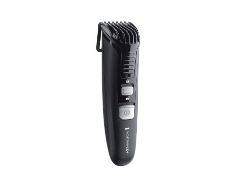 Триммер Remington MB4120 Beard Boss